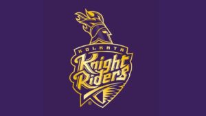 kkr new Jersey 2026