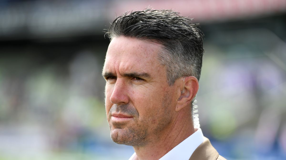 ipl 11 kevin pietersen