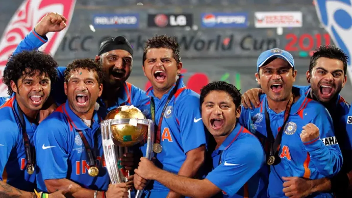 2027 odi world cup 