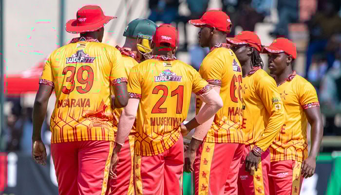 cricket global growth 