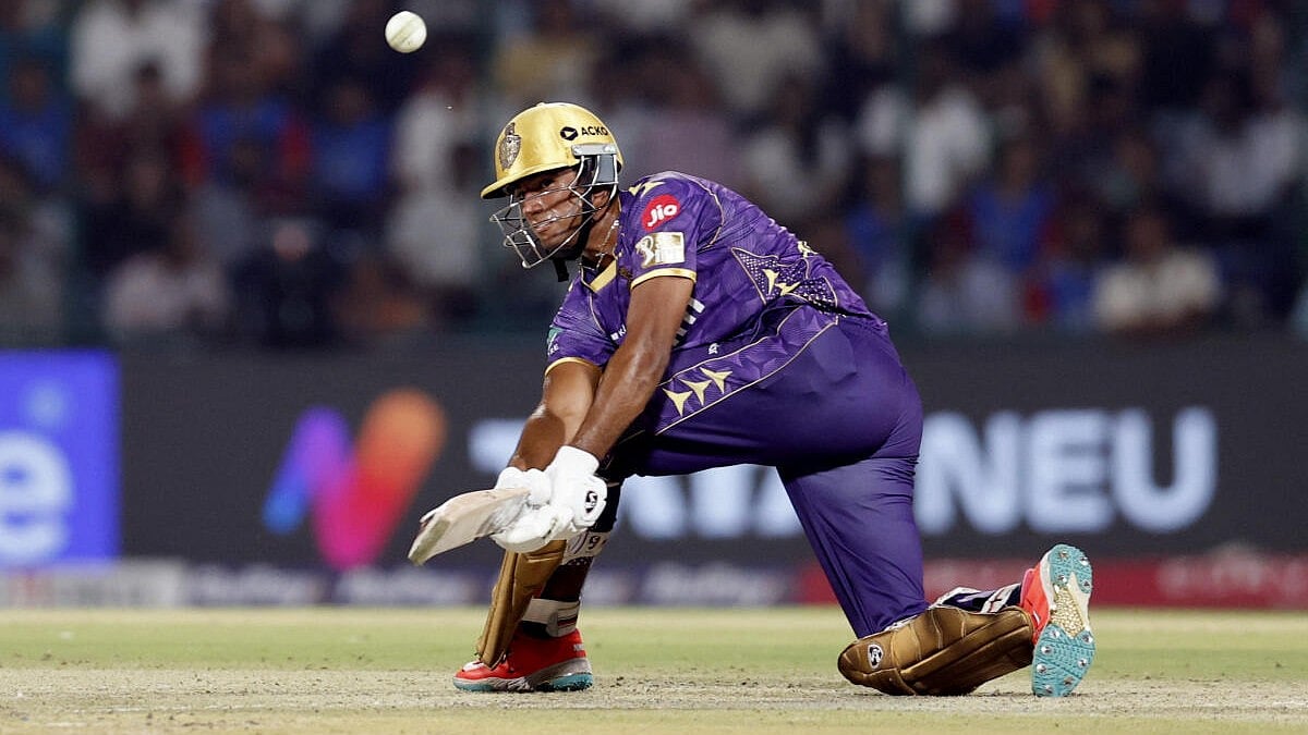 angkrish raghuvanshi 