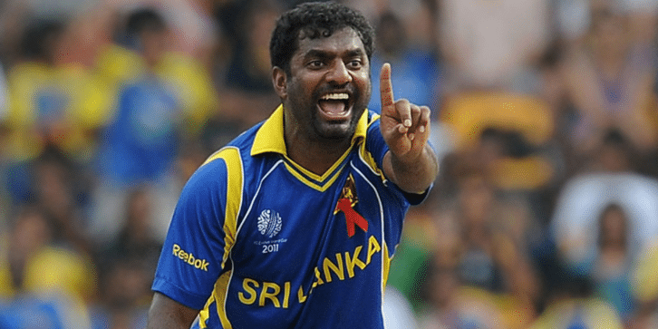 Unbreakable Cricket Records