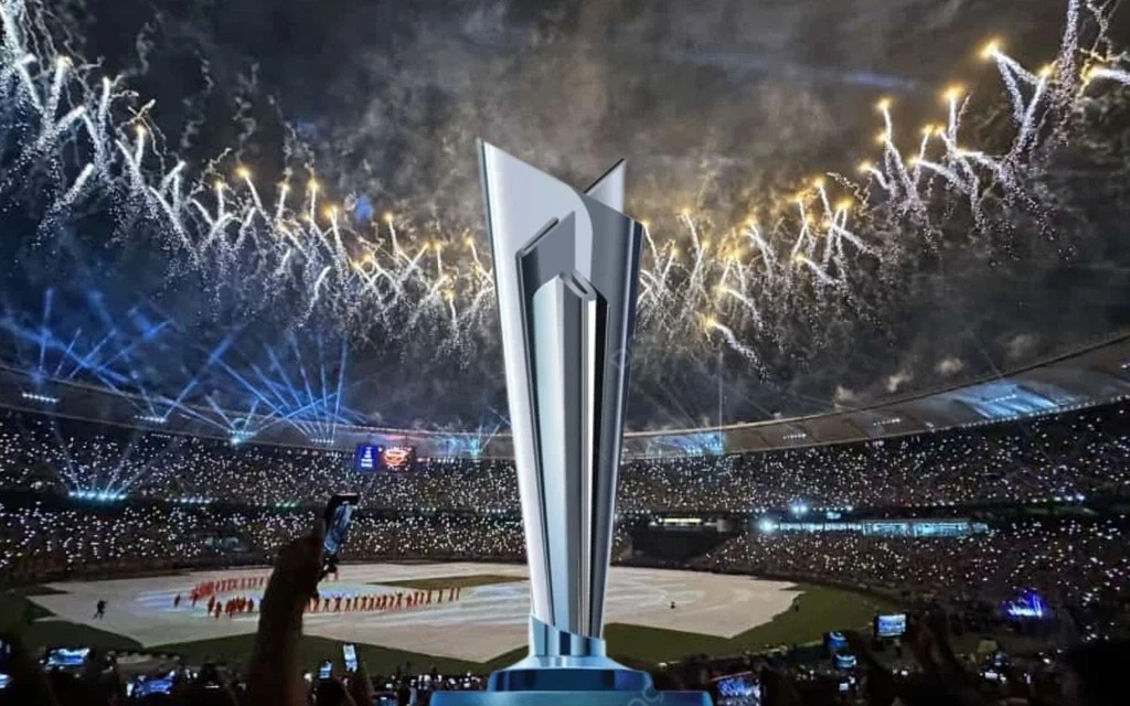 t20 world cup 2026