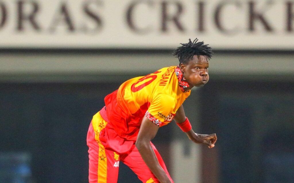 ipl replacement players