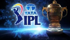 ipl 2026 Schedule