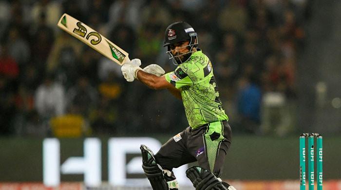 petrol shortage league