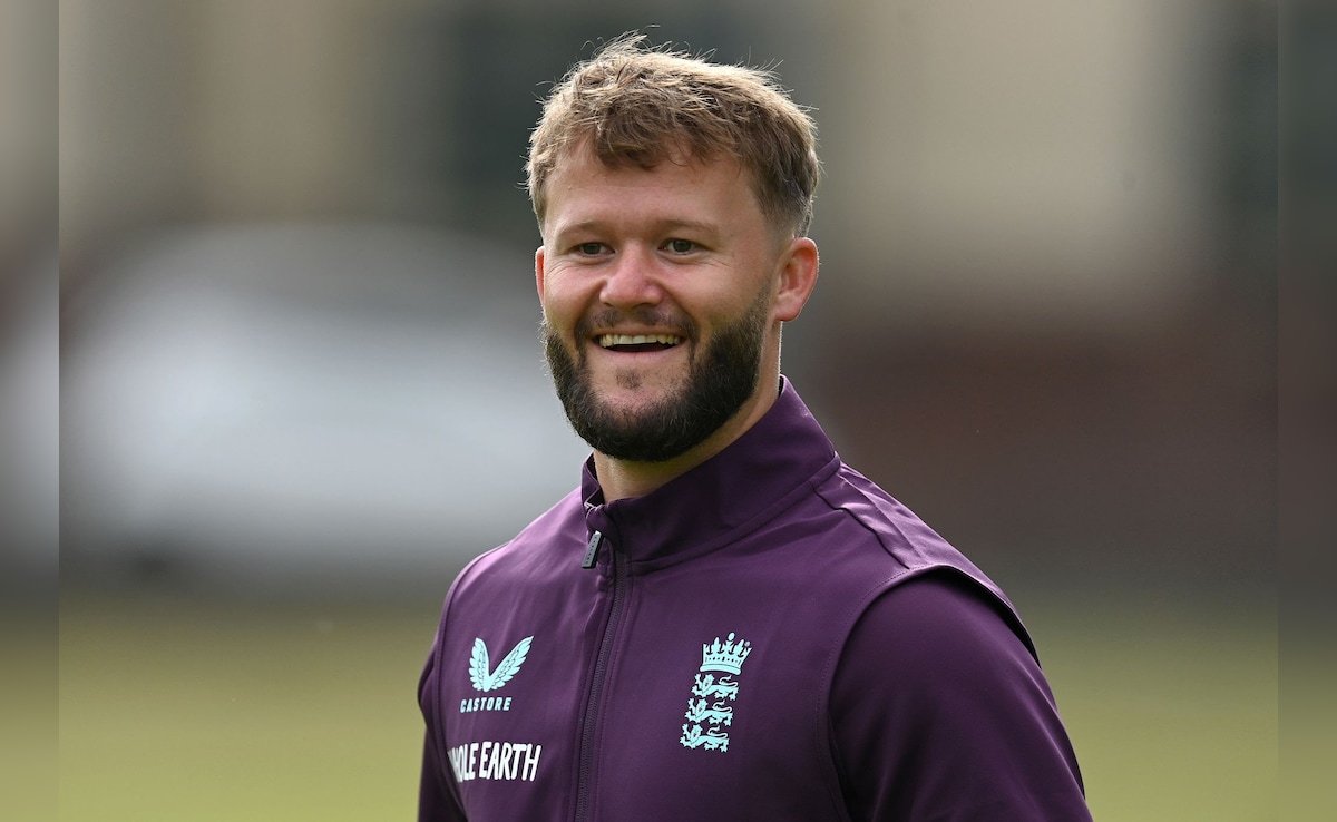 ben duckett 