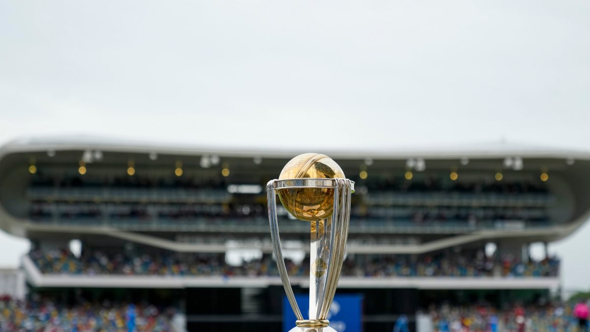 2027 odi world cup