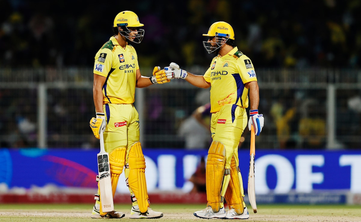 csk vs rr