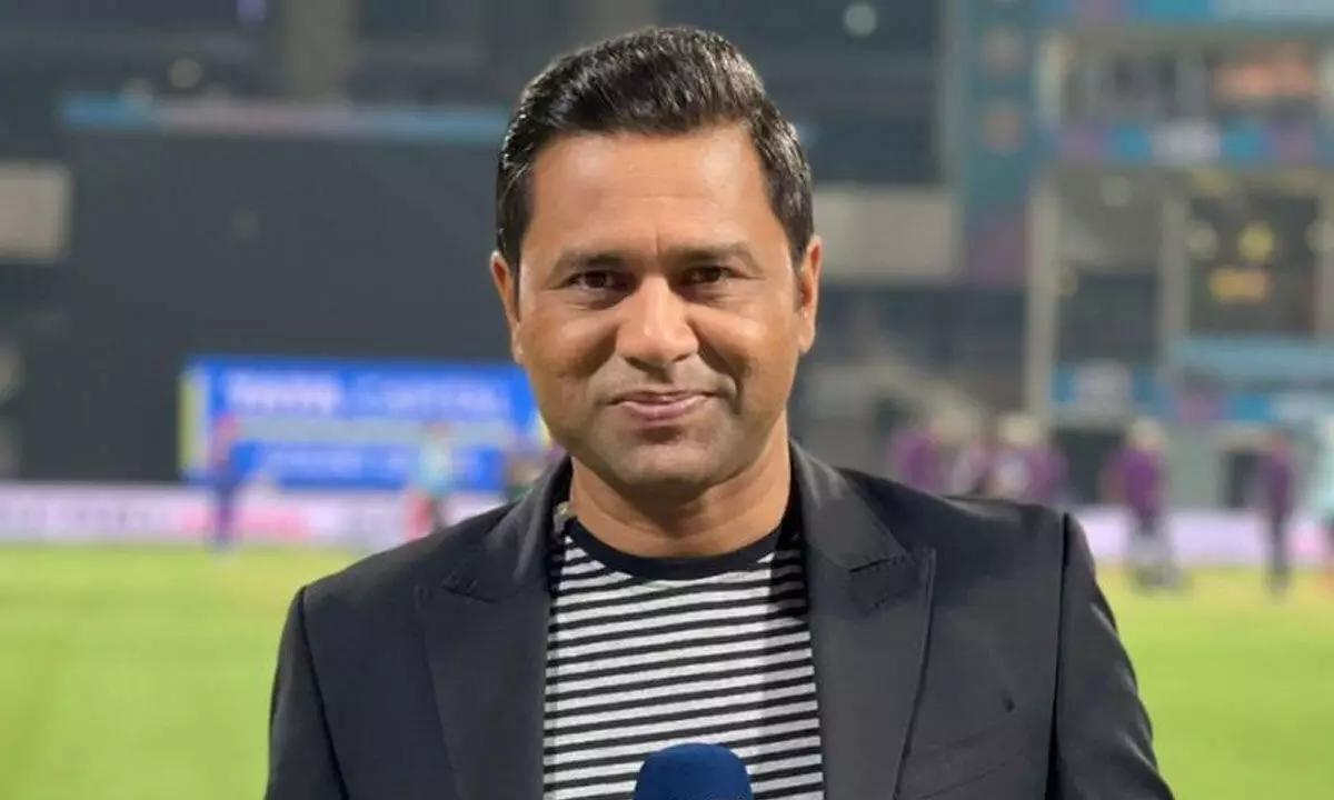 Akash Chopra