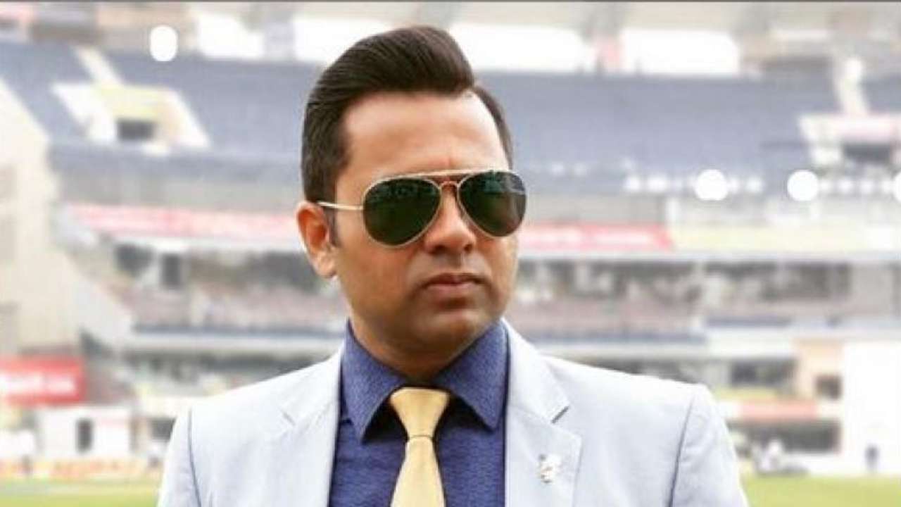 Akash Chopra