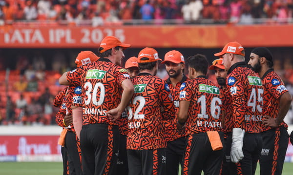 srh vs dc
