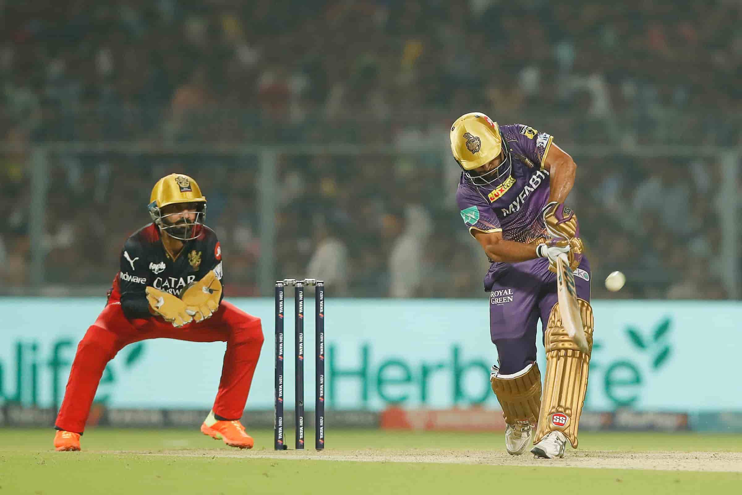 rcb