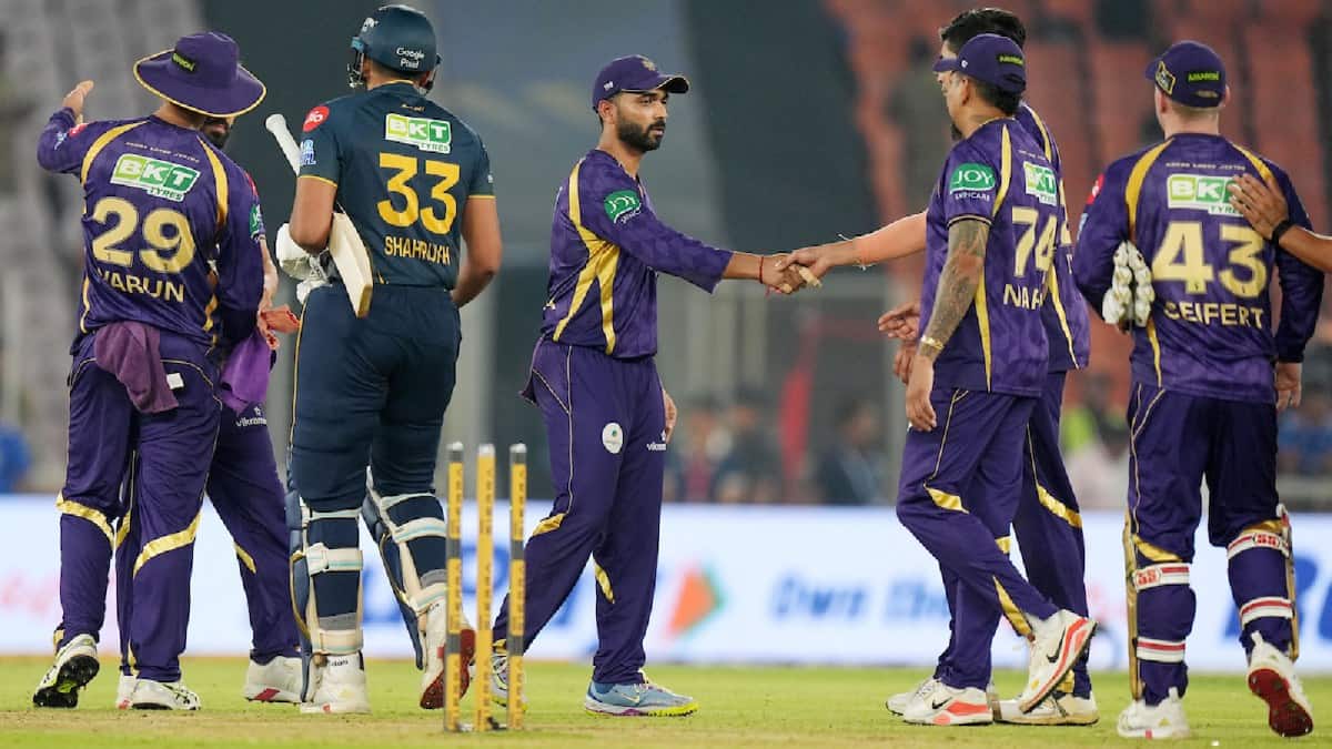 kkr vs gt