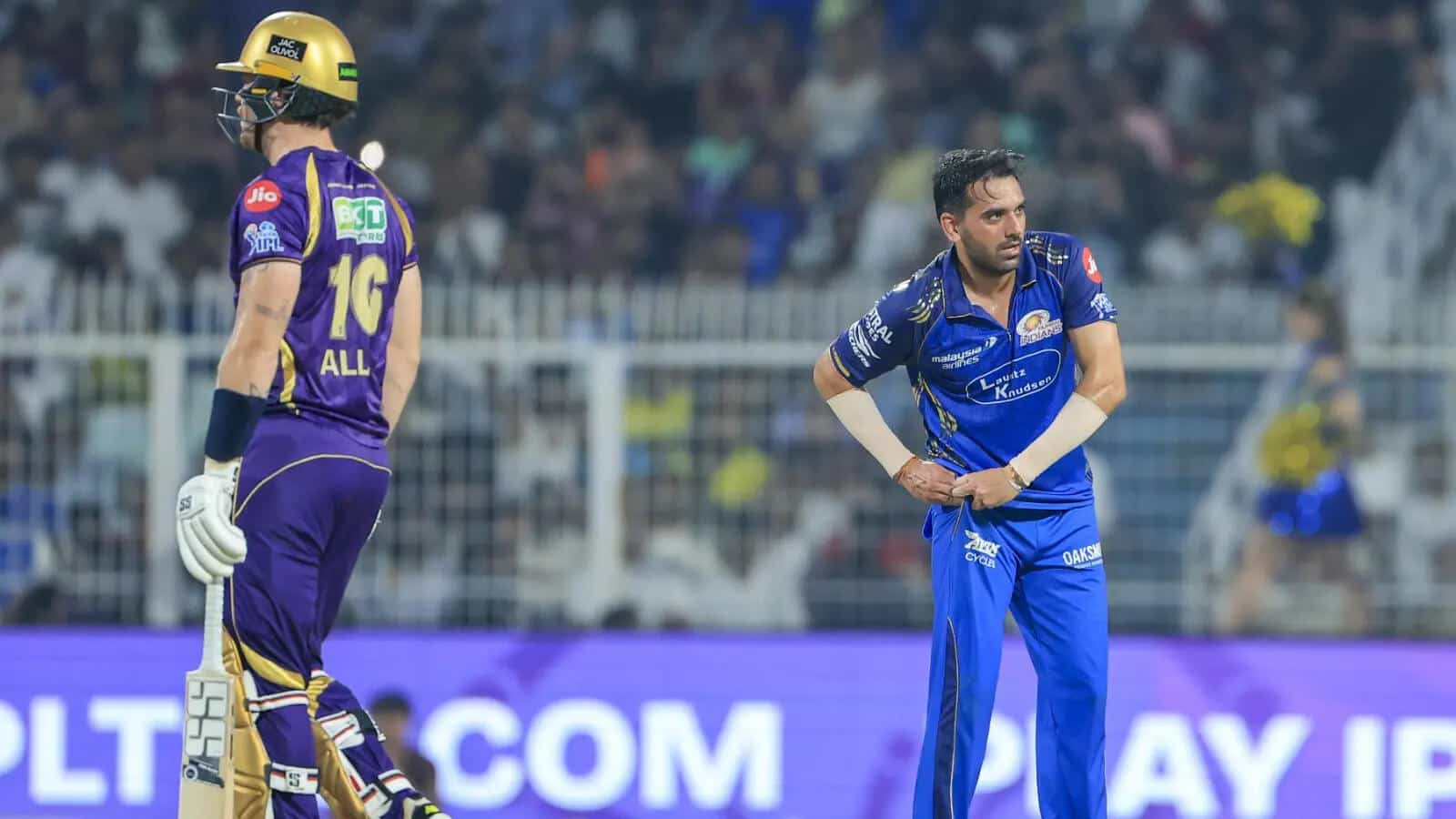 mi vs kkr