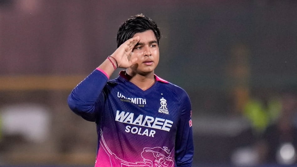 This young Star can break ipl auction records