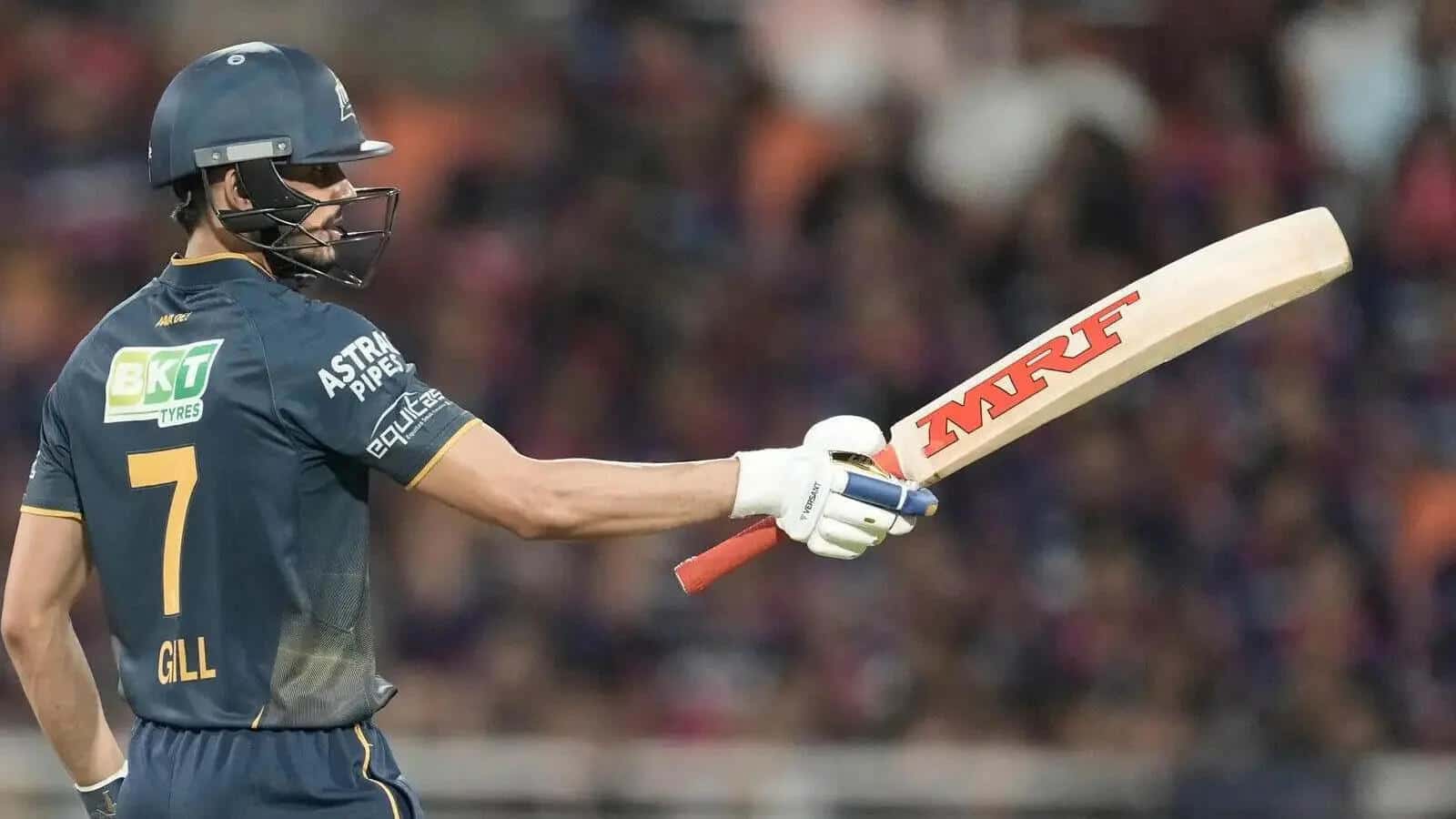 ipl 2026 final confirmed