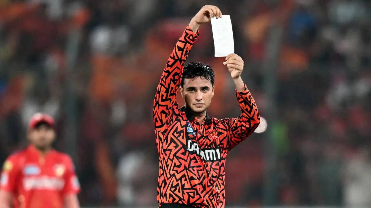 paper note celebration