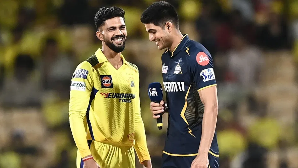 csk vs gt 