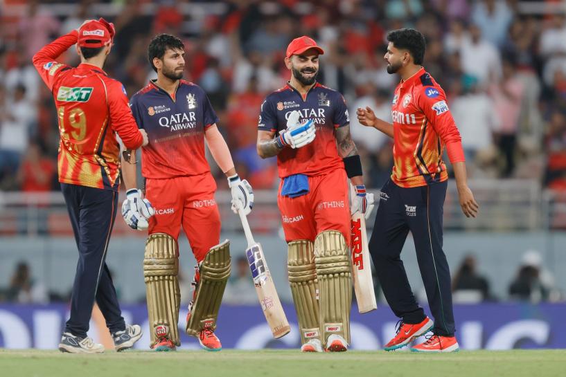 RCB 