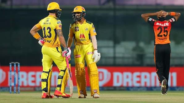 csk
