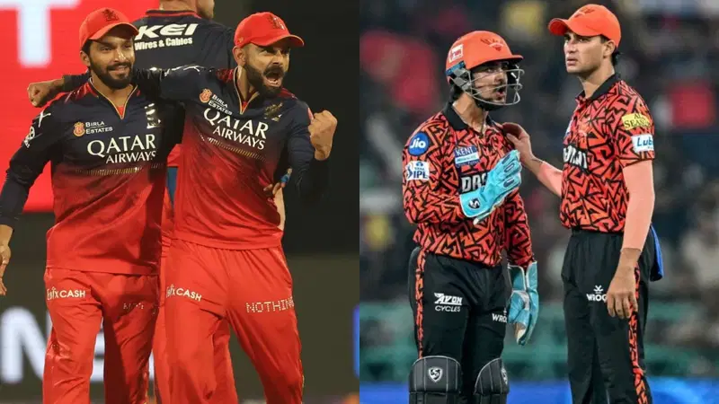 RCB