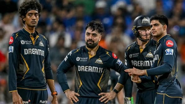 how can stop Vaibhav Suryavanshi