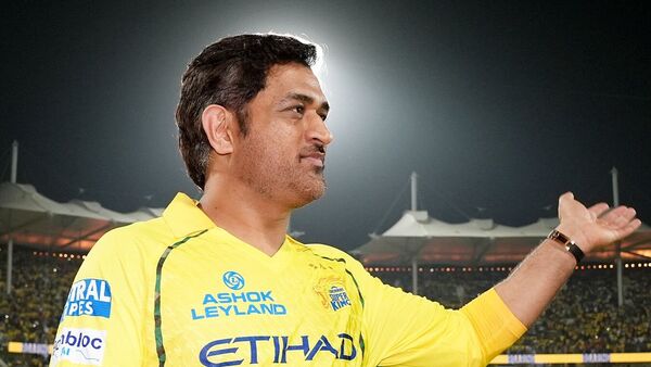 Csk