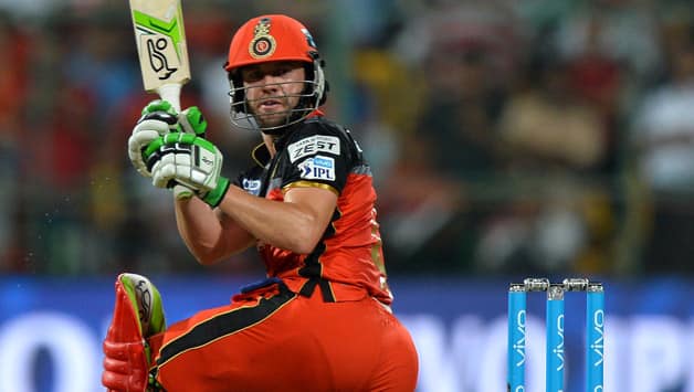 Ipl