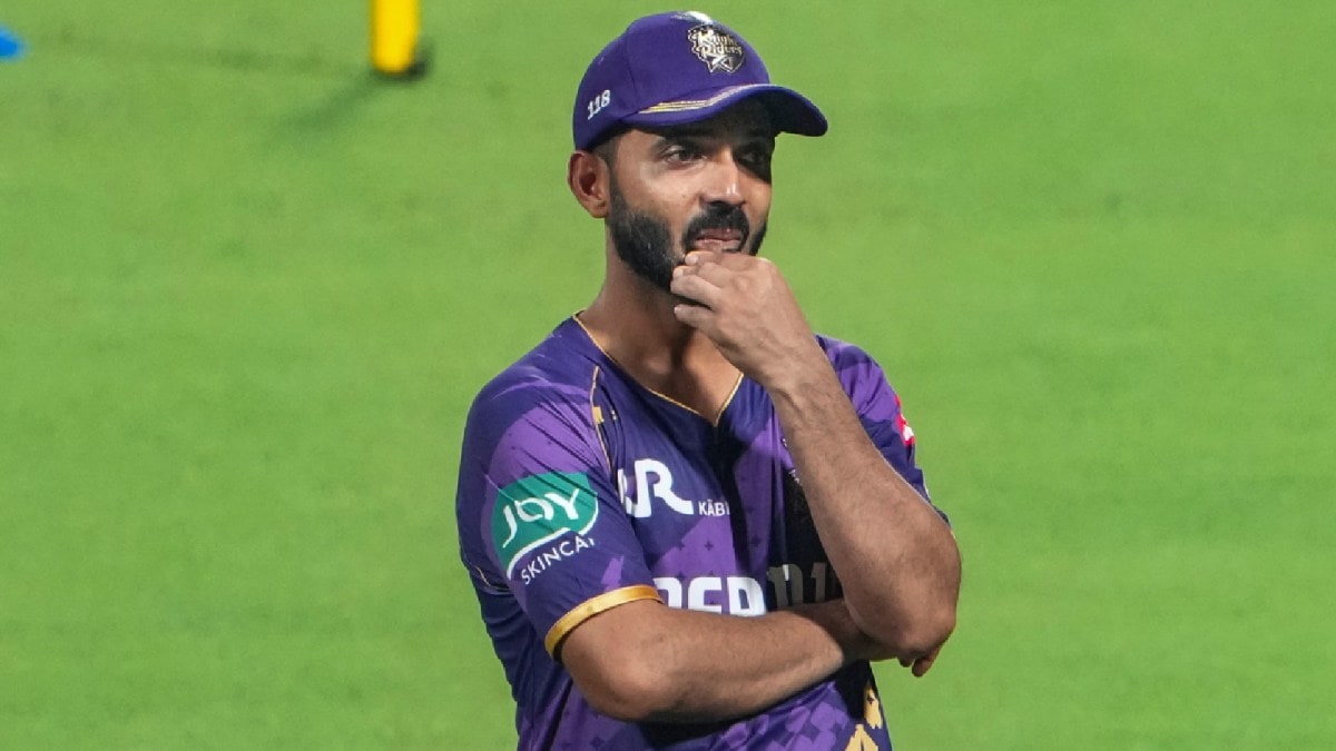 Akash chopra prediction 
