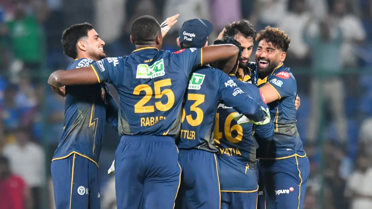 RCB vs GT final 2026
