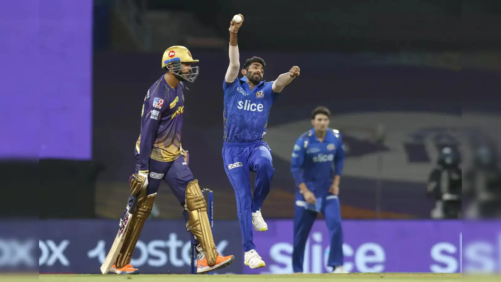 mi vs kkr