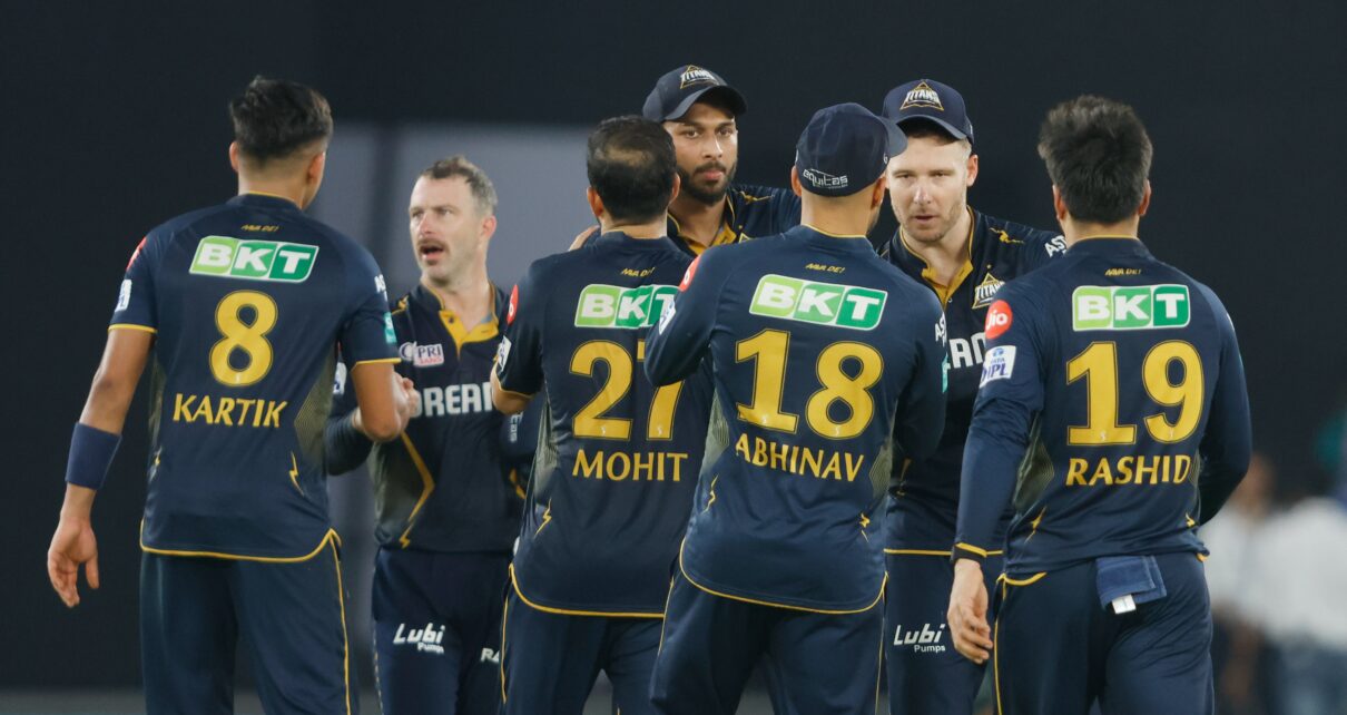 gt vs csk