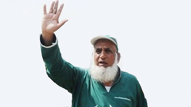 Chacha Cricket 