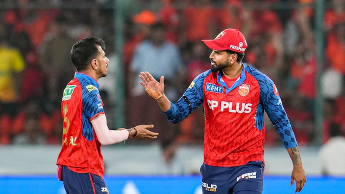RCB