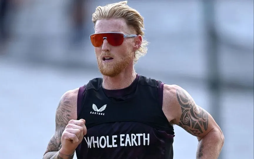 Ben Stokes Retirement