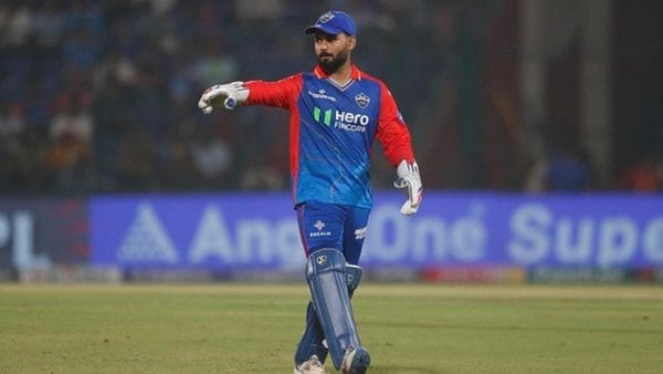 ipl trade