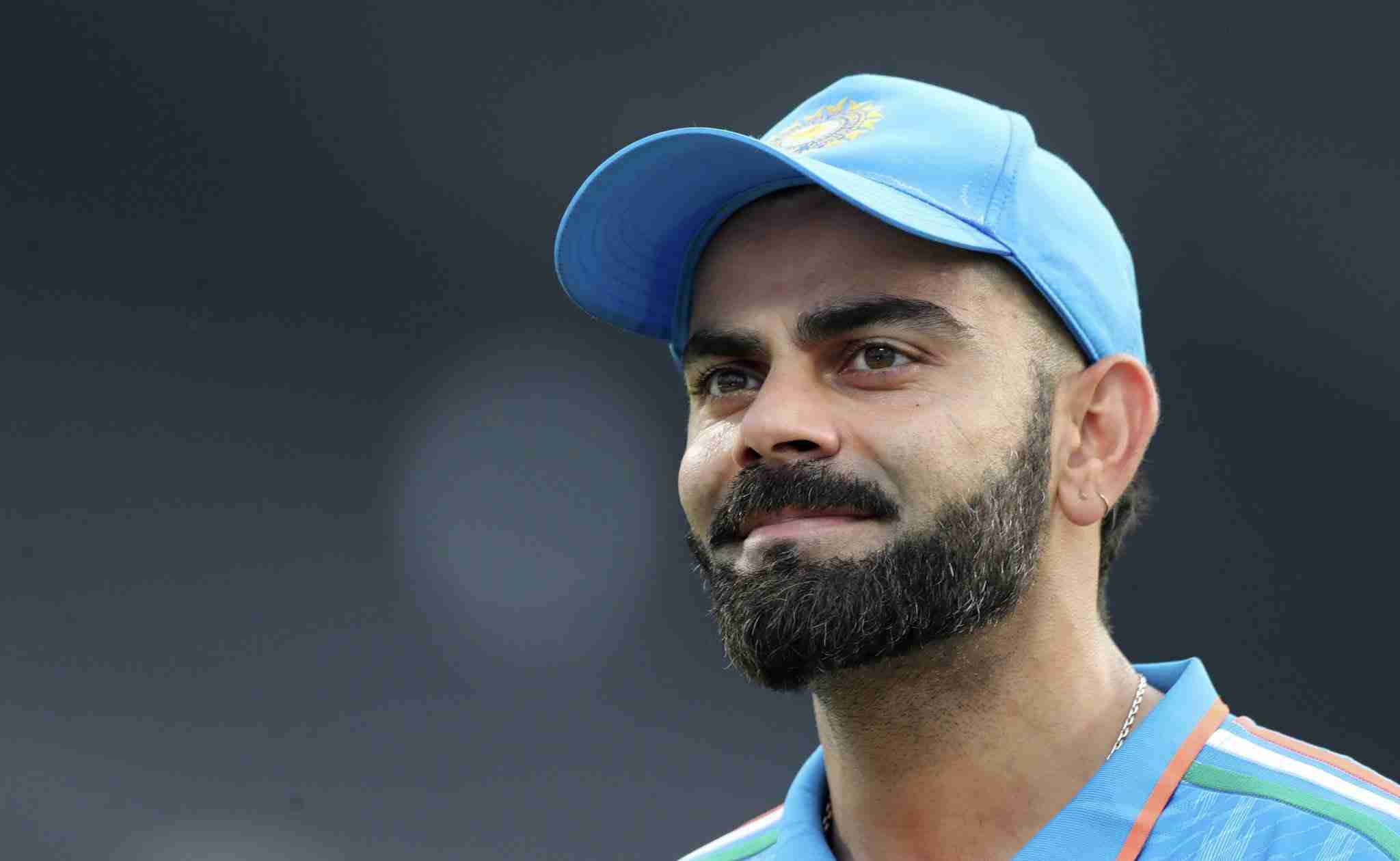 IND vs AFG ODI Series 