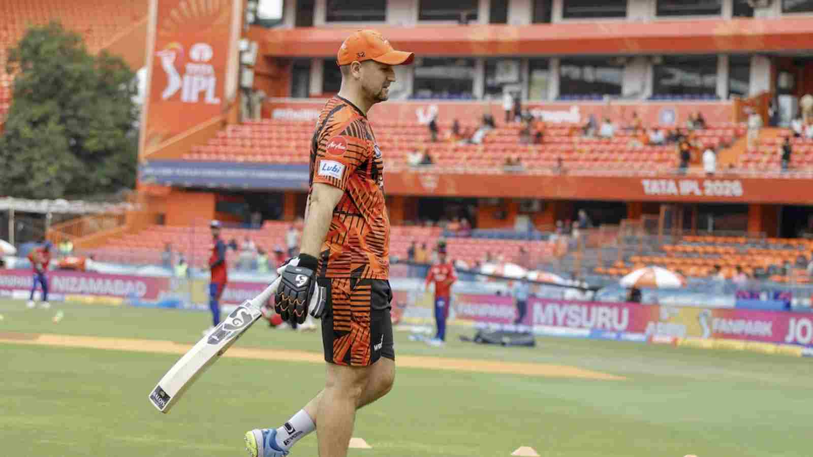 ipl playing 11 