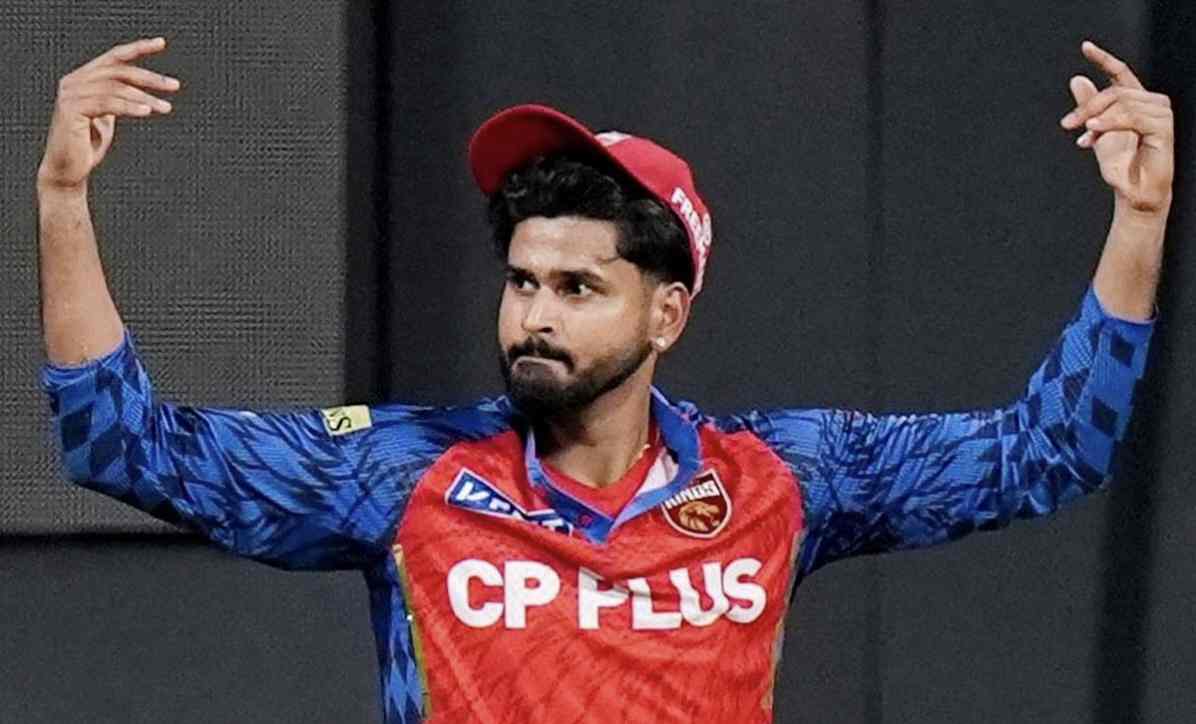 new t20 squad