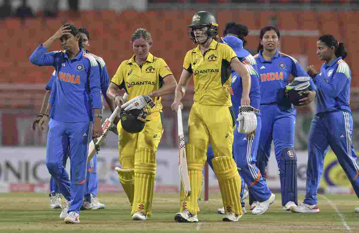 mission Semifinal