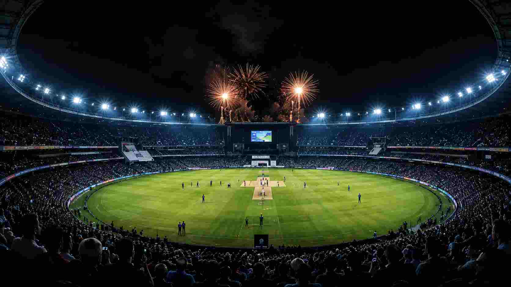 Women's T20 World Cup