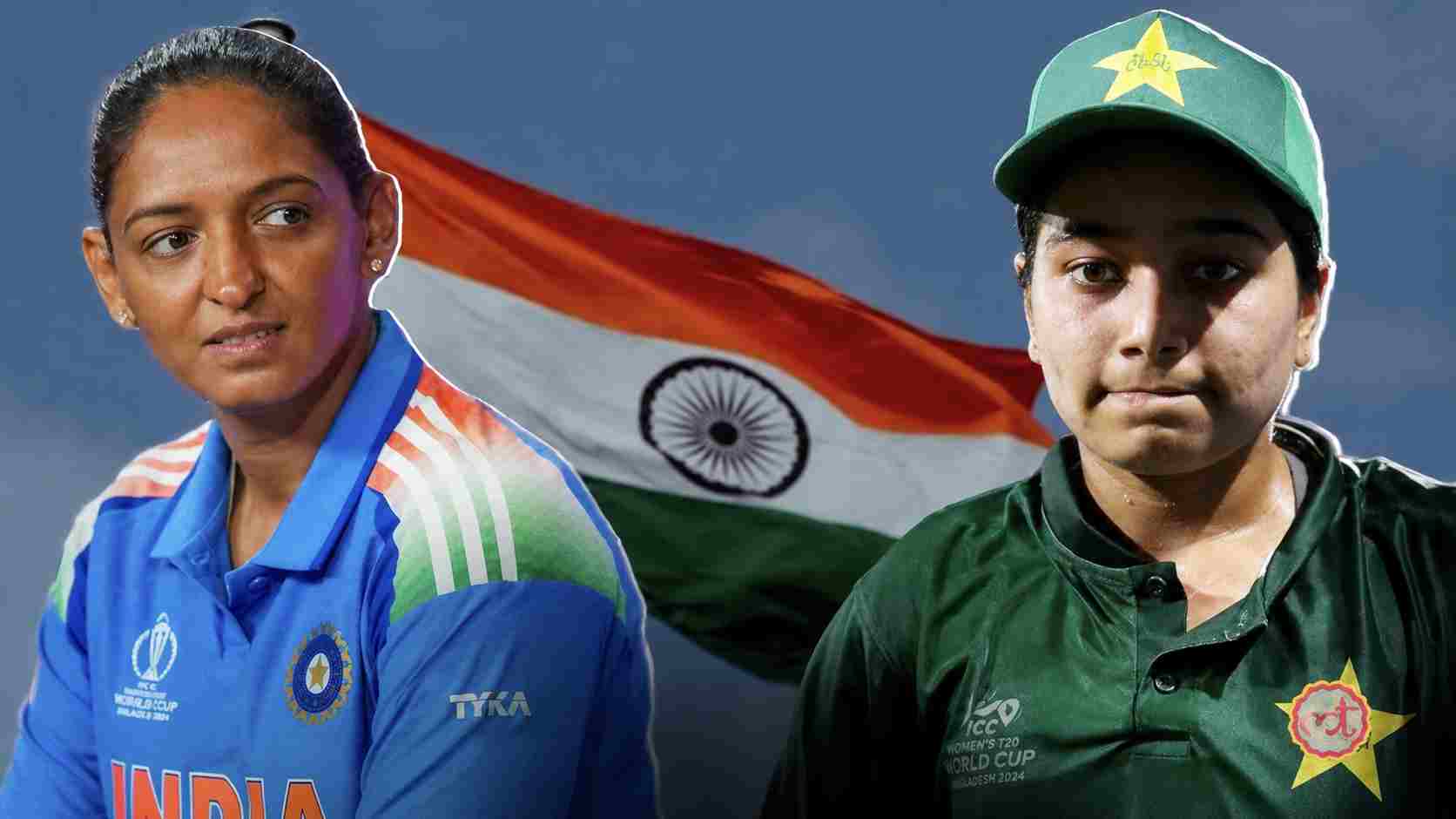 14 जून को India vs Pakistan की भिड़ंत वर्ल्ड कप में देखनेको मिलेगा