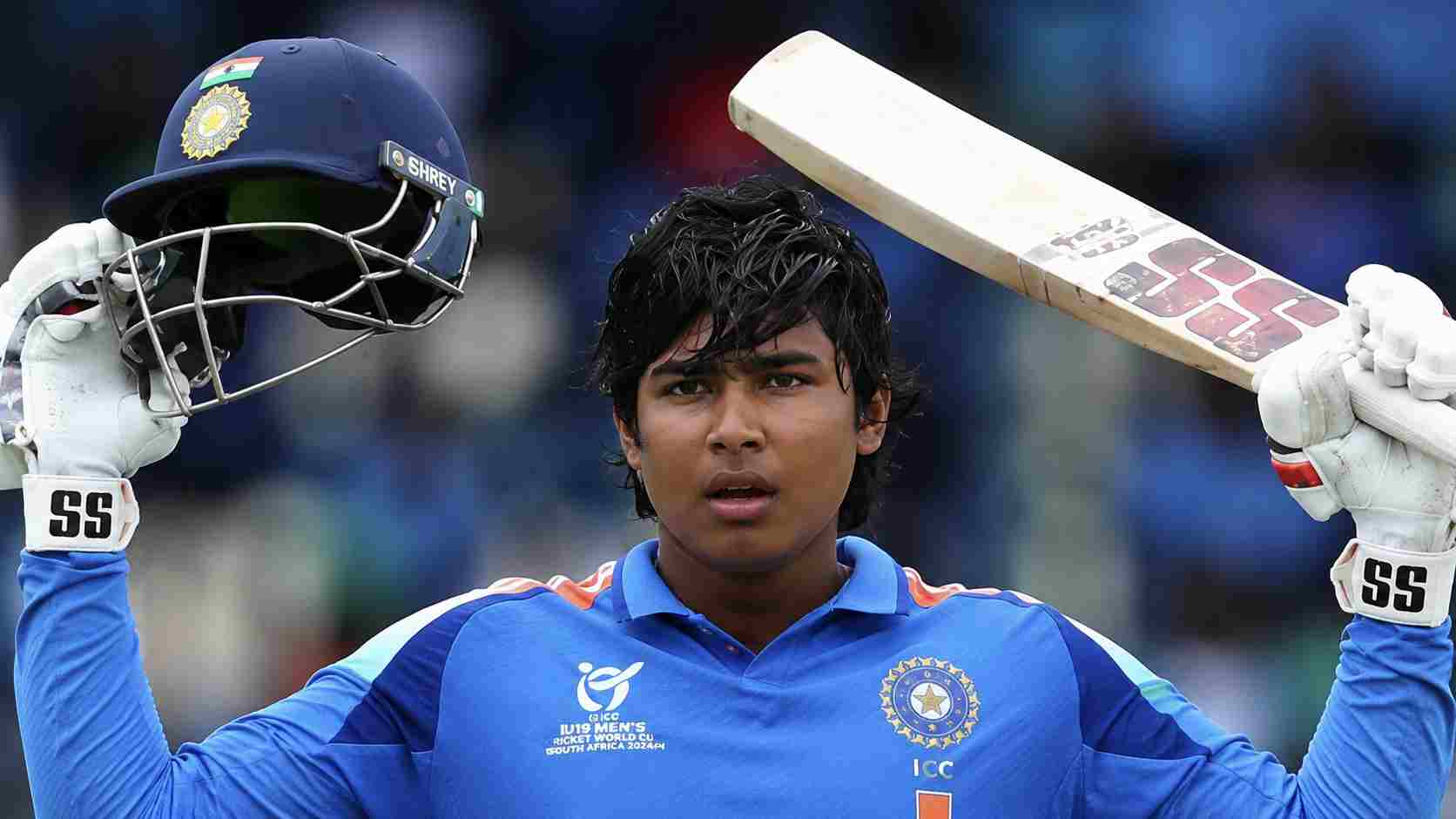 27 करोड़ भी कम पड़ सकते हैं, IPL Auction में इतिहास रच सकता है ये युवा खिलाड़ी
