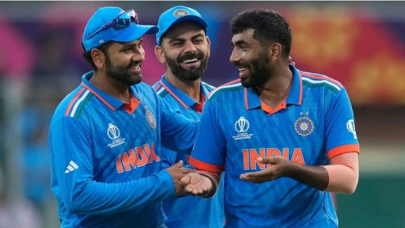 virat-bumrah