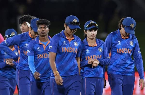 T20 WC 2026
