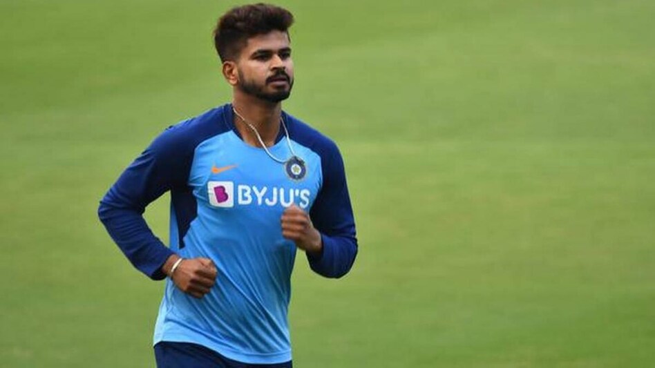 T20 new captain 