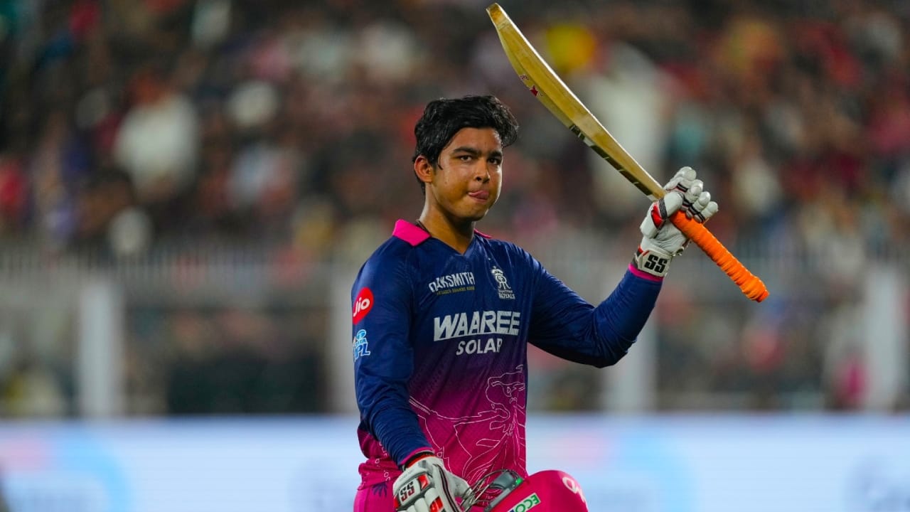 Indian Premier League 