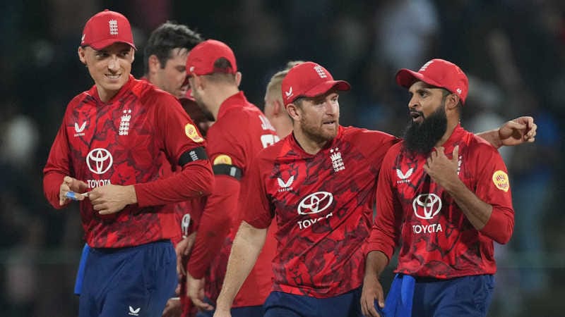 IND vs ENG 1st T20