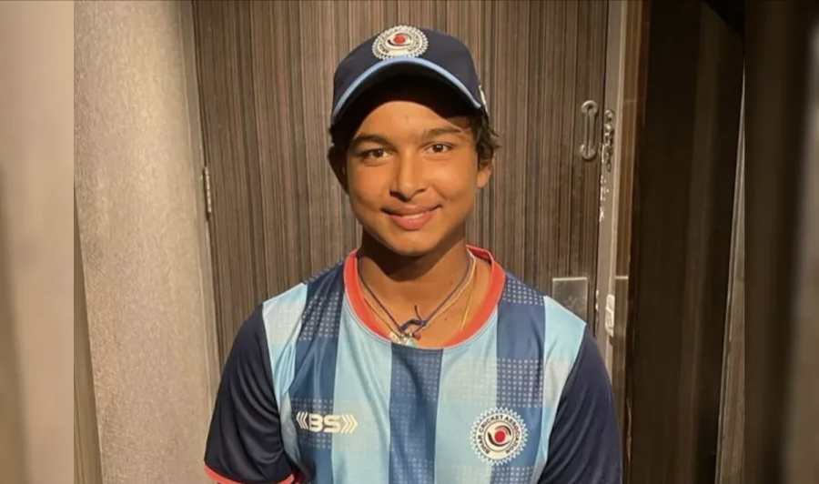 Ind vs Eng 2nd T20